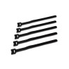 Velcrob?nd 200x13mm, 100stk., | APLIUM