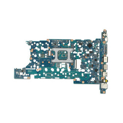 HP Hard Disk 450GB SAS hard