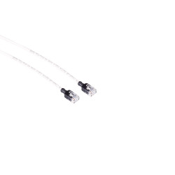 KAT6A SLIM UTP 2,0m | APLIUM