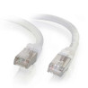 KAT6A S/FTP 0,5m, Hvid, | APLIUM