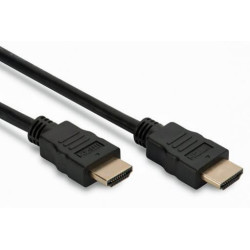 HDMI 2.0 kabel, 4K@60Hz, PVC, | APLIUM