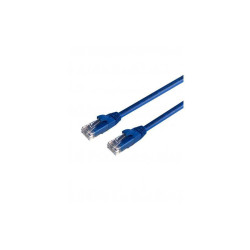 UltraFlex Patchkabel KAT6 | APLIUM