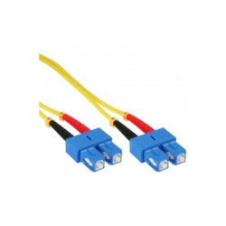 Fiberpatchkabel SC-SC OS2 | APLIUM