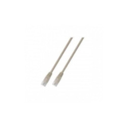 Patchkabel KAT6 2,0 m UTP | APLIUM