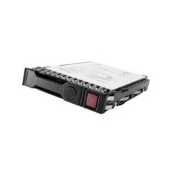 10TB 12G SAS 7.2K LFF 512e HDD | APLIUM