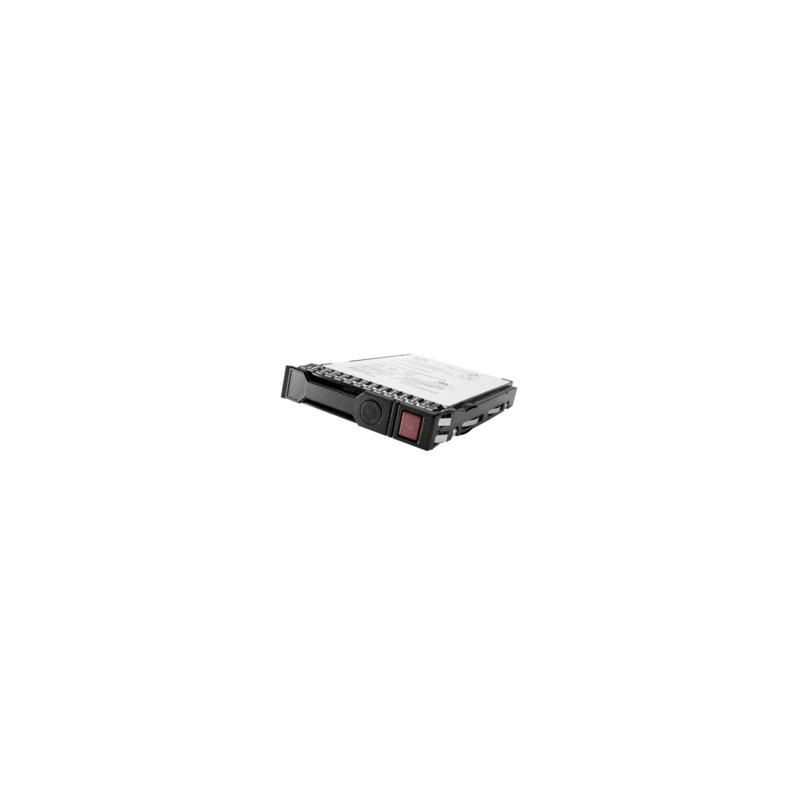 10TB 12G SAS 7.2K LFF 512e HDD | APLIUM