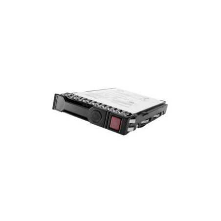 10TB 12G SAS 7.2K LFF 512e HDD | APLIUM