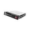 10TB 12G SAS 7.2K LFF 512e HDD | APLIUM