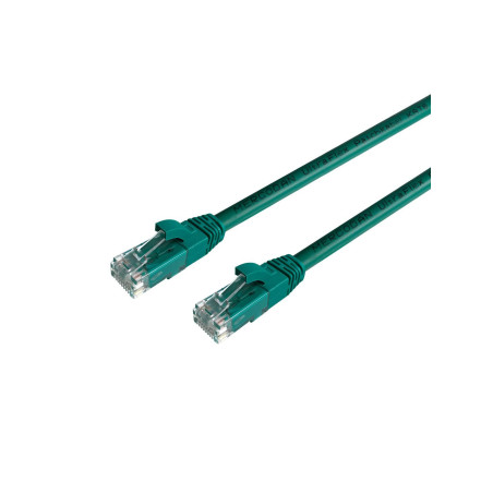 UltraFlex Patchkabel KAT6 | APLIUM