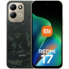 Smartphone Xiaomi Redmi 17 4GB/ 128GB/ 6.9"/ Verde | APLIUM