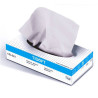 Caja De 100 Pañuelos Faciales Tisoft CE498 | APLIUM