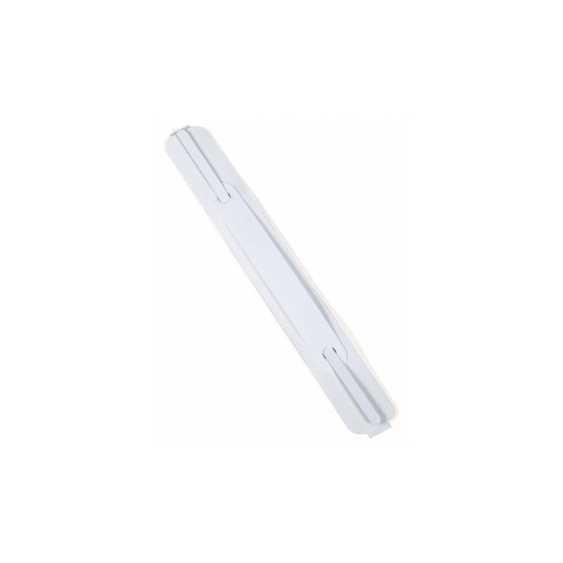 Caja De 100 Fastener Autoadhesivo 38X150 Mm Durable 6908-02 | APLIUM