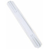Caja De 100 Fastener Autoadhesivo 38X150 Mm Durable 6908-02 | APLIUM