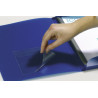 Pack 10 Fundas Para CD/DVD Adhesivas Durable 8080 | APLIUM