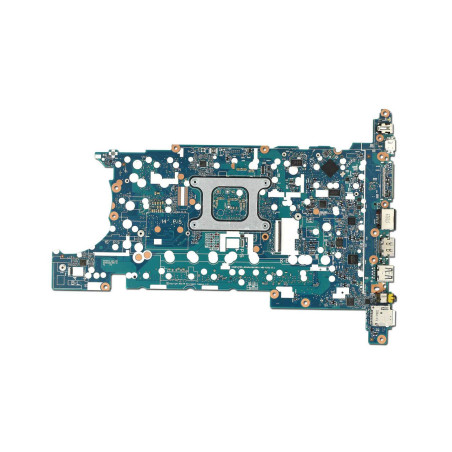MB UMA i7-8550U WIN