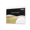 Expositor De Pared Formato A4 Horizontal Deflecto 46901 | APLIUM