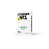 Paquete 500H Papel Reciclado 80GR A3 Classic White Nº1 ISO70 | APLIUM