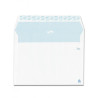 Caja 250 Sobres Folio Prolongado (260X360) Offset Blanco 100 | APLIUM