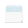 Caja 250 Sobres Din B4 Folio (250X353) Offset Blanco 100 Grs | APLIUM