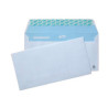 Caja 500 Sobres Cuartilla (176X231) Offset Blanco 90 Grs. Au | APLIUM