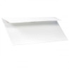 Caja 500 Sobres Din C5 (162X229) Offset Blanco 90 Grs. Open | APLIUM