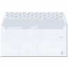 Caja 500 Sobres Americano (115X225) Offset Blanco 90 Grs. Op | APLIUM