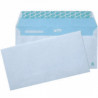 Caja 500 Sobres Din Dl (110X220) Offset Blanco 90 Grs. Opens | APLIUM