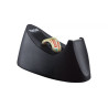 Dispensador Sobremesa "PORTARROLLOS" Easy Cut Curve Antidesl | APLIUM