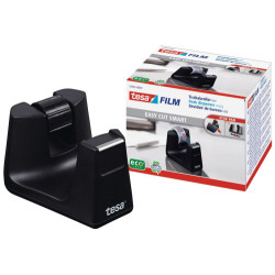 Dispensador Sobremesa "PORTARROLLOS" Easy Cut Smart Para Roo | APLIUM