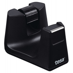 Dispensador Sobremesa "PORTARROLLOS" Easy Cut Smart Para Roo | APLIUM