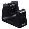 Dispensador Sobremesa "PORTARROLLOS" Easy Cut Smart Para Roo | APLIUM