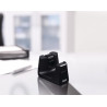 Dispensador Sobremesa "PORTARROLLOS" Easy Cut Smart Para Roo | APLIUM