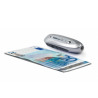 Detector Safescan 35 De Billetes Falsos De Bolsillo Safescan | APLIUM