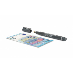 Rotulador Safescan 30 Detector Billetes Falsos Safescan 111- | APLIUM