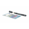 Rotulador Safescan 30 Detector Billetes Falsos Safescan 111- | APLIUM