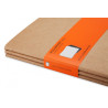 Moleskine 704987 cuaderno y block Beige 80 hojas | APLIUM