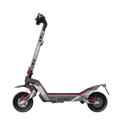 Navee XT5 Pro Patinete Electrico | APLIUM