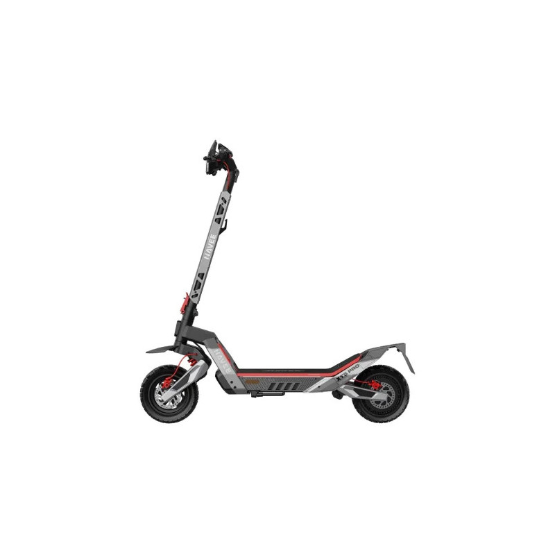 Navee XT5 Pro Patinete Electrico | APLIUM