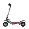 Navee XT5 Pro Patinete Electrico | APLIUM