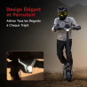Navee XT5 Pro Patinete Electrico | APLIUM