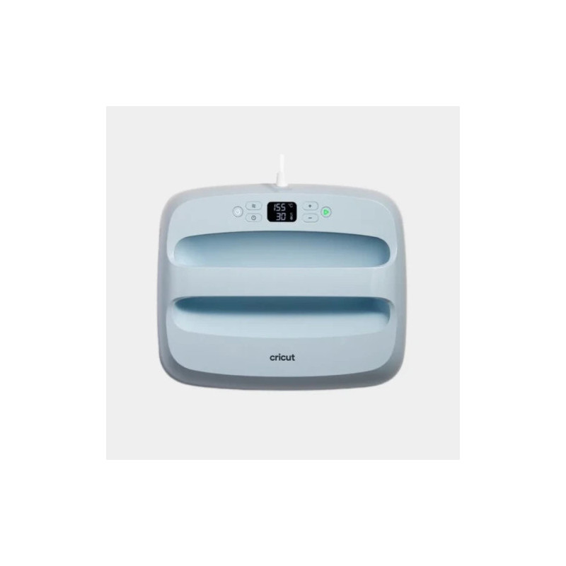 CRICUT EASYPRESS SE (25x30cm) | APLIUM