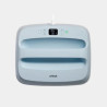 CRICUT EASYPRESS SE (25x30cm) | APLIUM