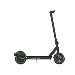 Patinete Electrico Acer 5 Black (GP.ESC11.01U) AES025 ,25KM/ | APLIUM