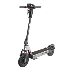 Navee Scooter NT5 Max | APLIUM