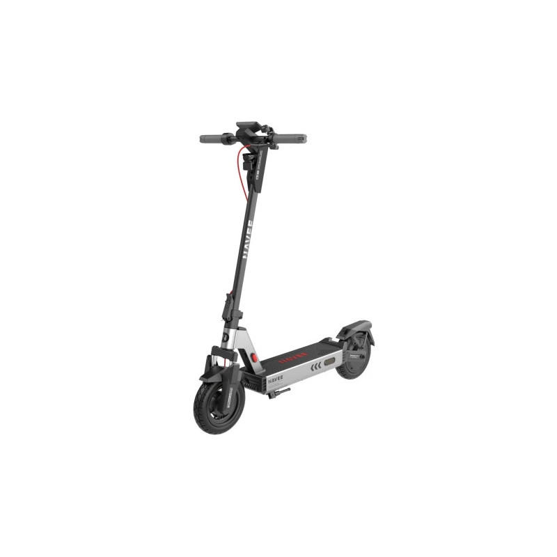 Navee Scooter NT5 Max | APLIUM