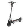 Navee Scooter NT5 Max | APLIUM