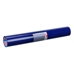 Rollo Film Portector Self-adhesive Glass 75CM X 100M. Tesa 7 | APLIUM