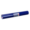 Rollo Film Portector Self-adhesive Glass 75CM X 100M. Tesa 7 | APLIUM