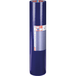 Rollo Film Protector Self-adhesive Glass 50CM X 100M. Tesa 7 | APLIUM