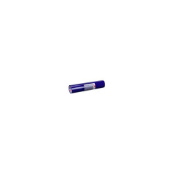 Rollo Film Protector Self-adhesive Glass 50CM X 100M. Tesa 7 | APLIUM
